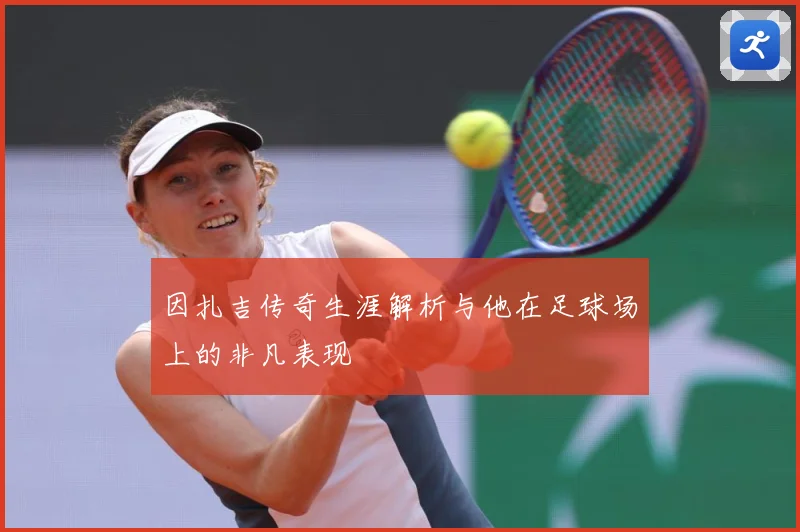 因扎吉传奇生涯解析与他在足球场上的非凡表现